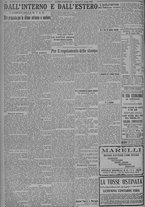 giornale/TO00185815/1924/n.182, 5 ed/006